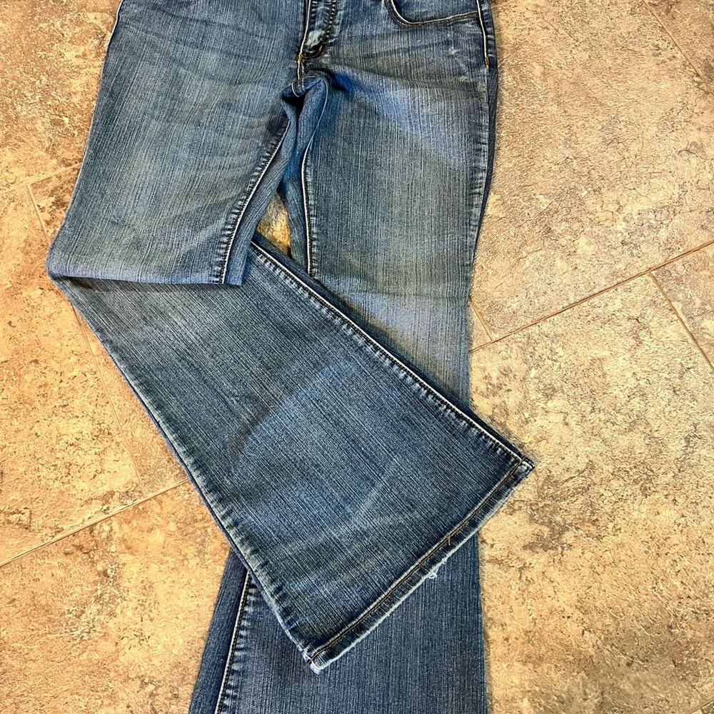 Allen B By Allen Schwartz Size 12